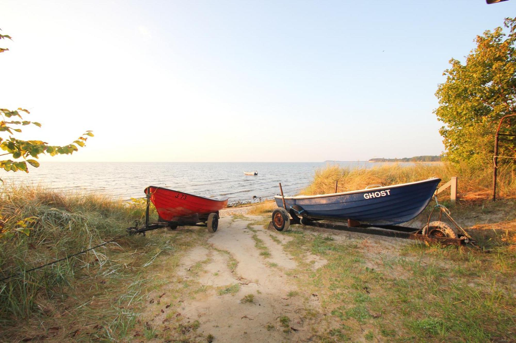Ferienwohnung Mit Eigener Sauna In Zentraler Lage - Kurhaus Nordstrand Fewo 32 괴렌 외부 사진
